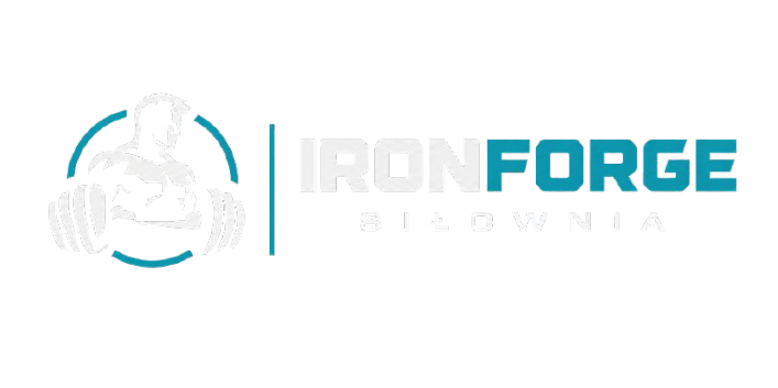 silownie